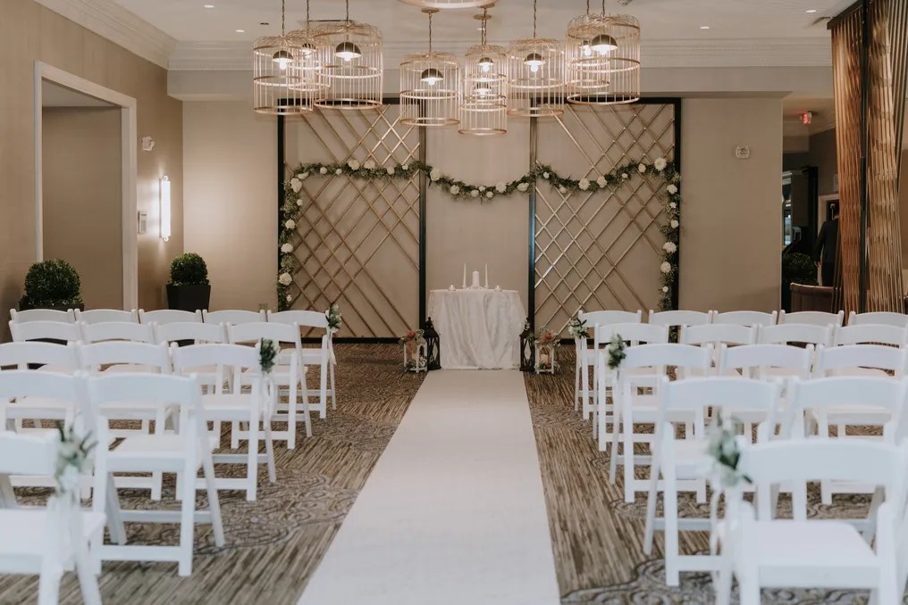 Hilton Wilmington/Christiana #5