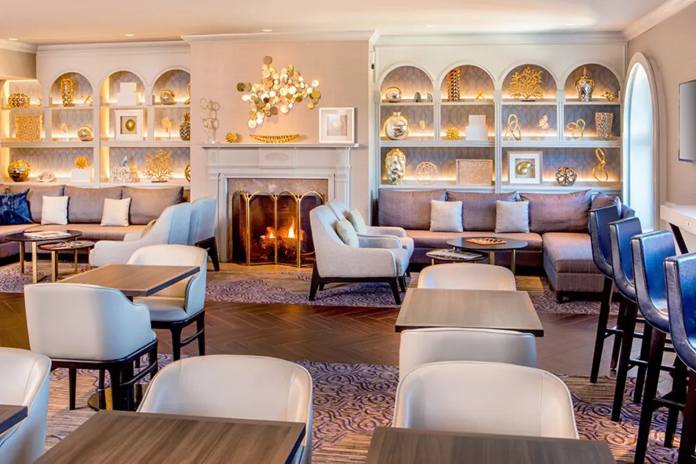 Hilton Wilmington/Christiana #10