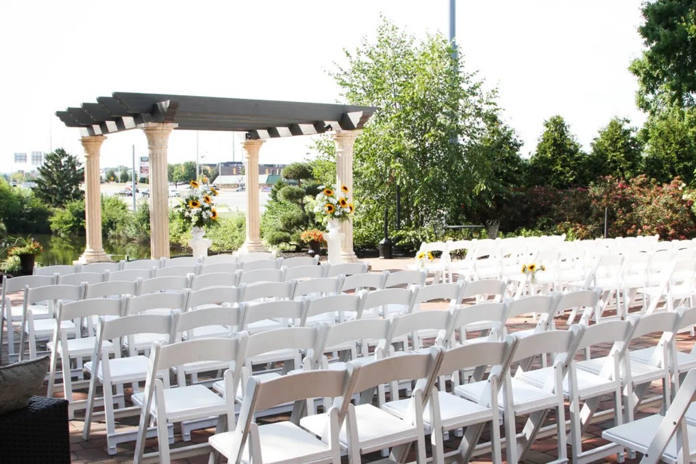 Hilton Wilmington/Christiana #11