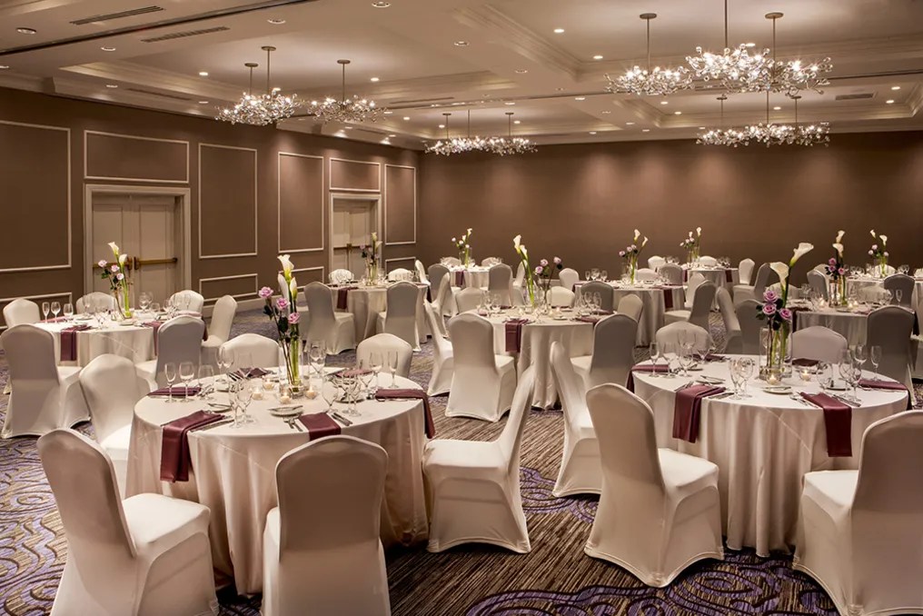 Hilton Wilmington/Christiana #20