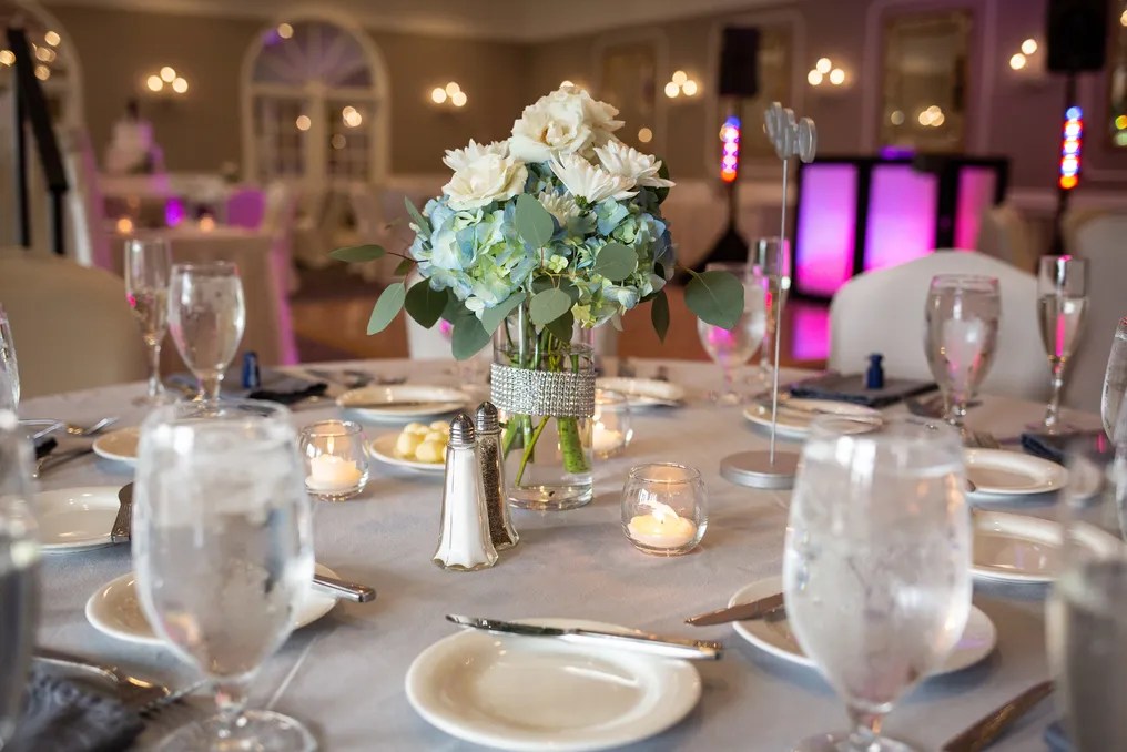 Hilton Wilmington/Christiana #24