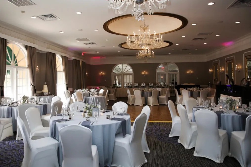 Hilton Wilmington/Christiana #28