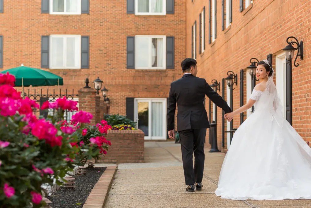 Hilton Wilmington/Christiana #29