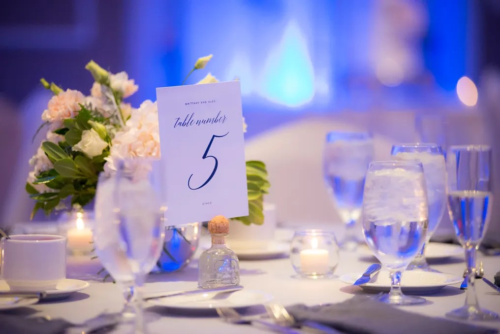 Hilton Wilmington/Christiana #30
