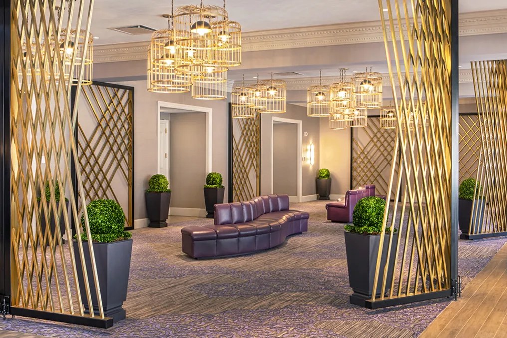 Hilton Wilmington/Christiana #33