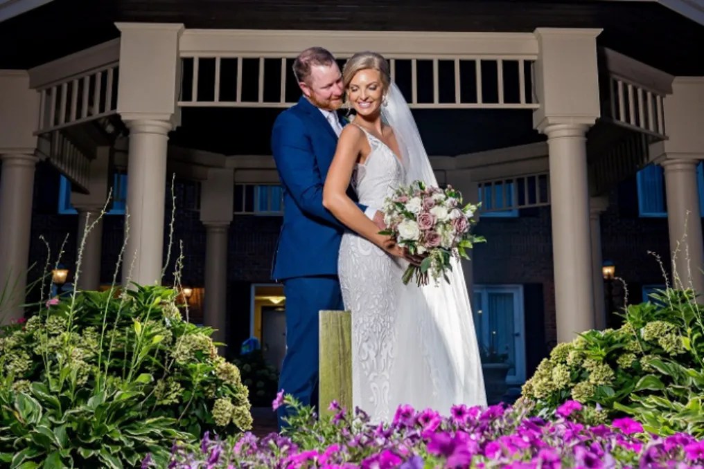 Hilton Wilmington/Christiana #35