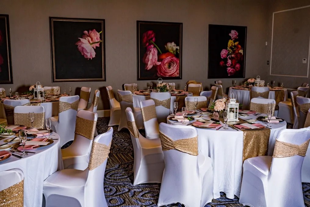 Hilton Wilmington/Christiana #36