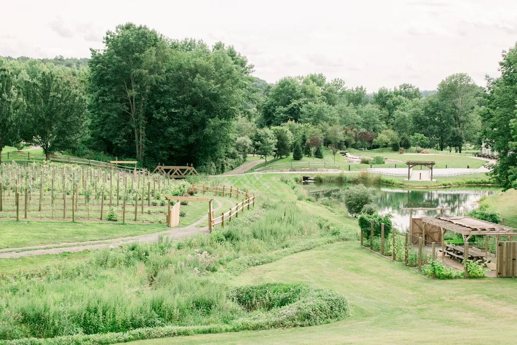 Bear Brook Valley #23