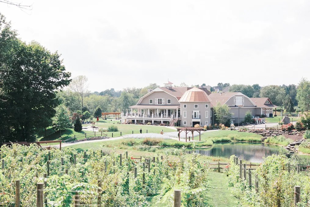 Bear Brook Valley #39