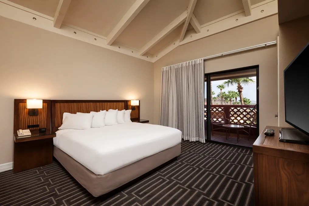 Pointe Hilton Tapatio Cliffs Resort #15