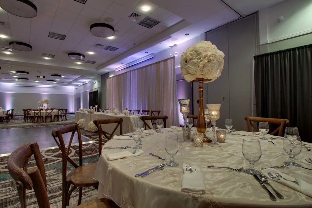 Holiday Inn & Suites Peoria at Grand Prairie #17