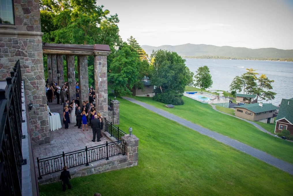 The Inn At Erlowest #28