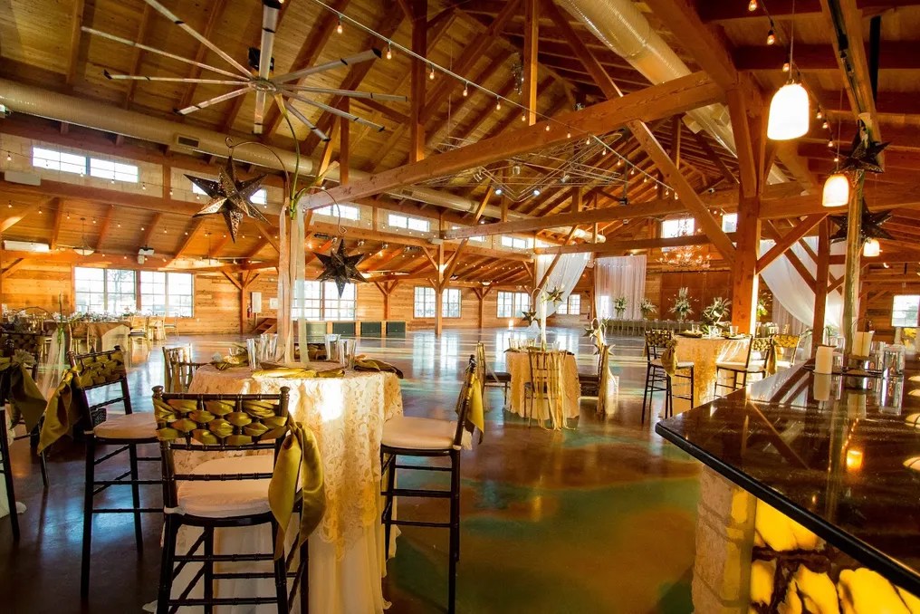 Reserve at Dancing Elk #23