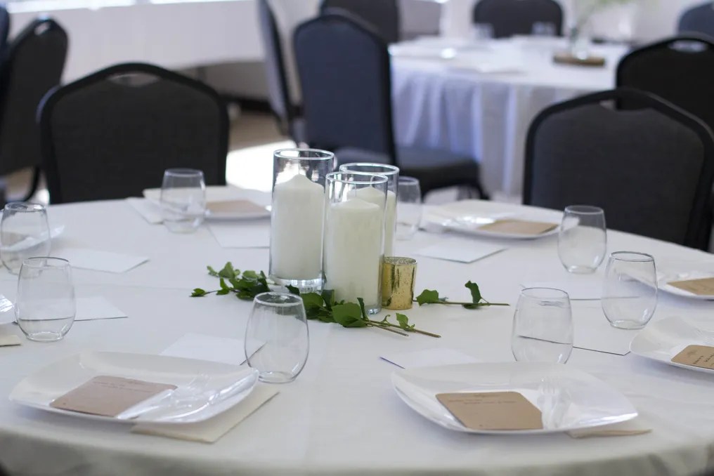 The Bells Event Center #13