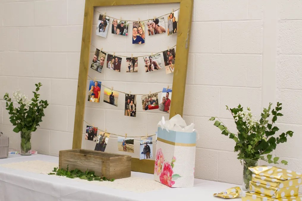 The Bells Event Center #17