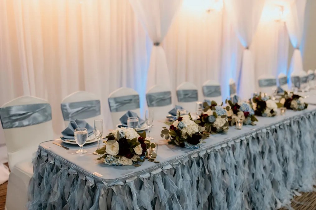The Bells Event Center #18