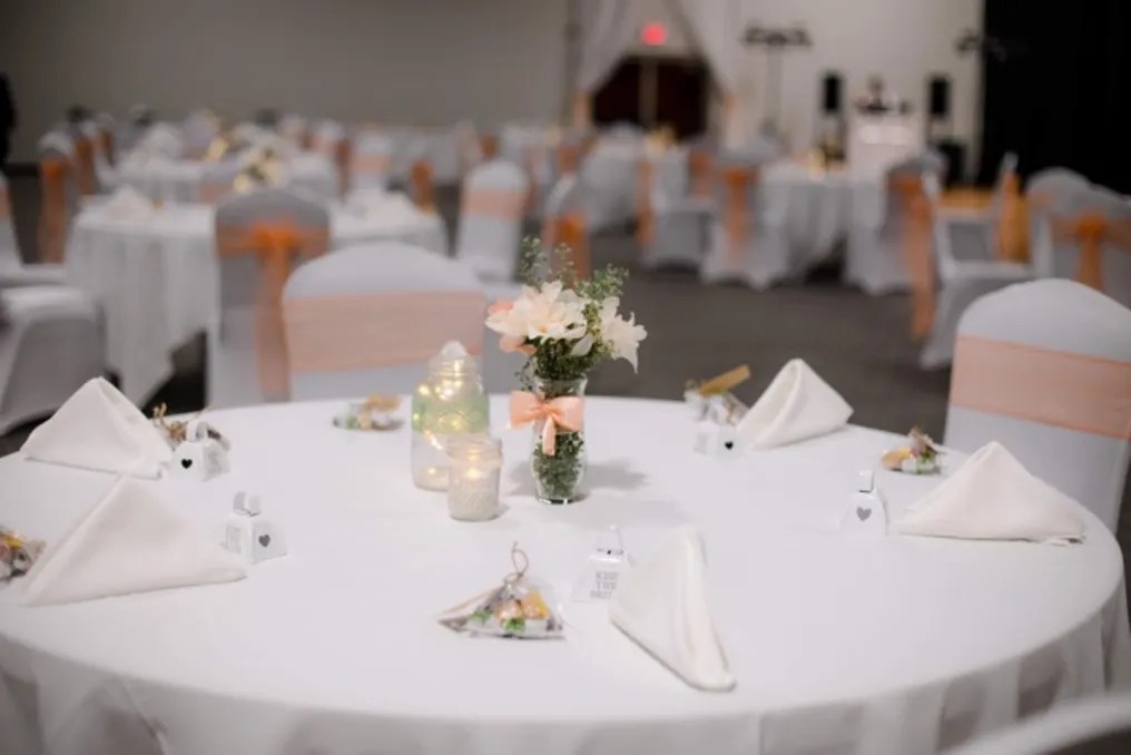 The Bells Event Center #36