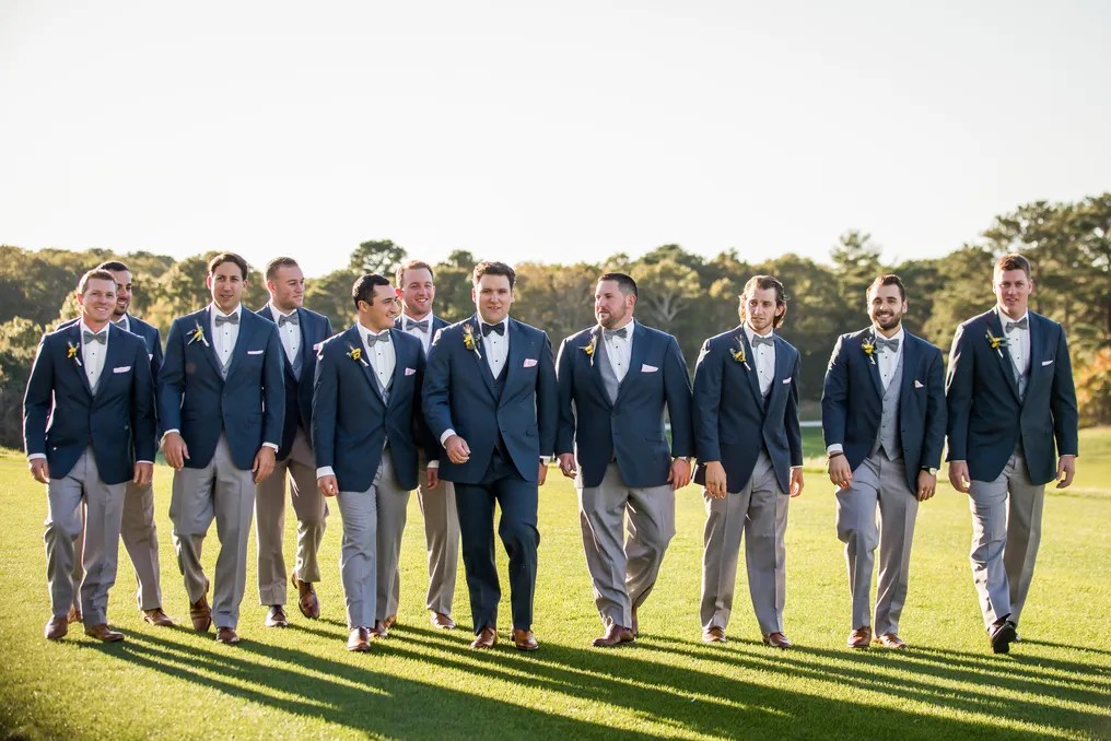 The Cape Club #25
