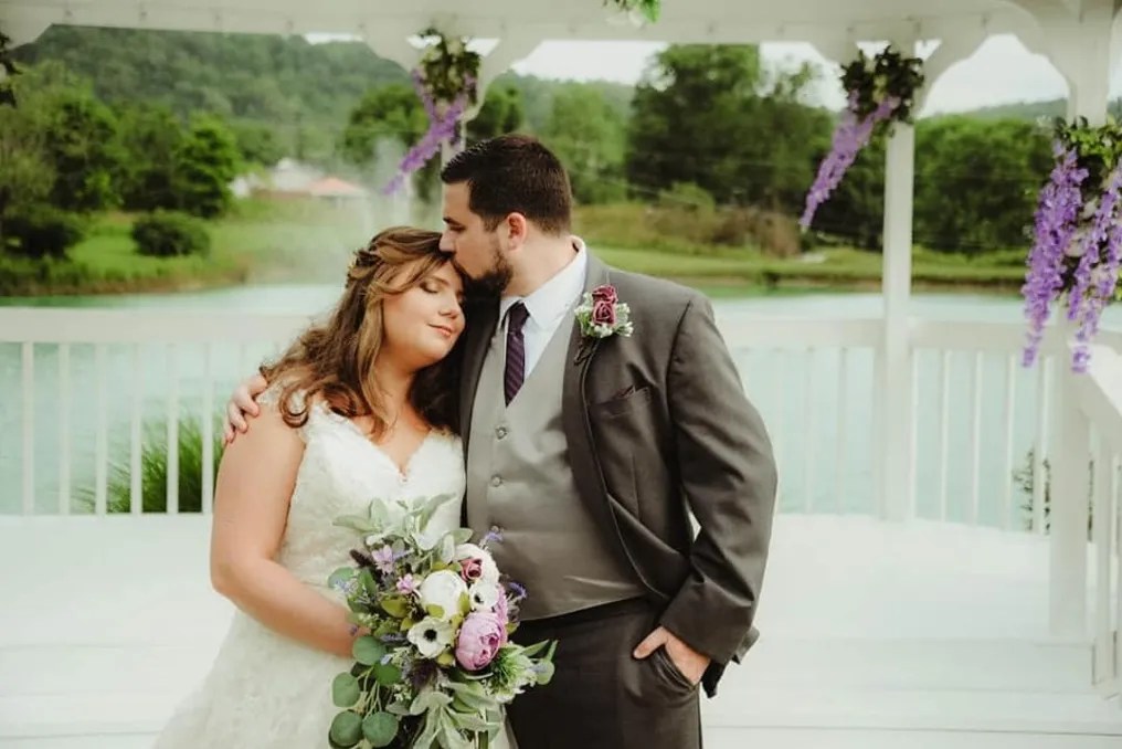 Annie Lane Wedding Resort #20