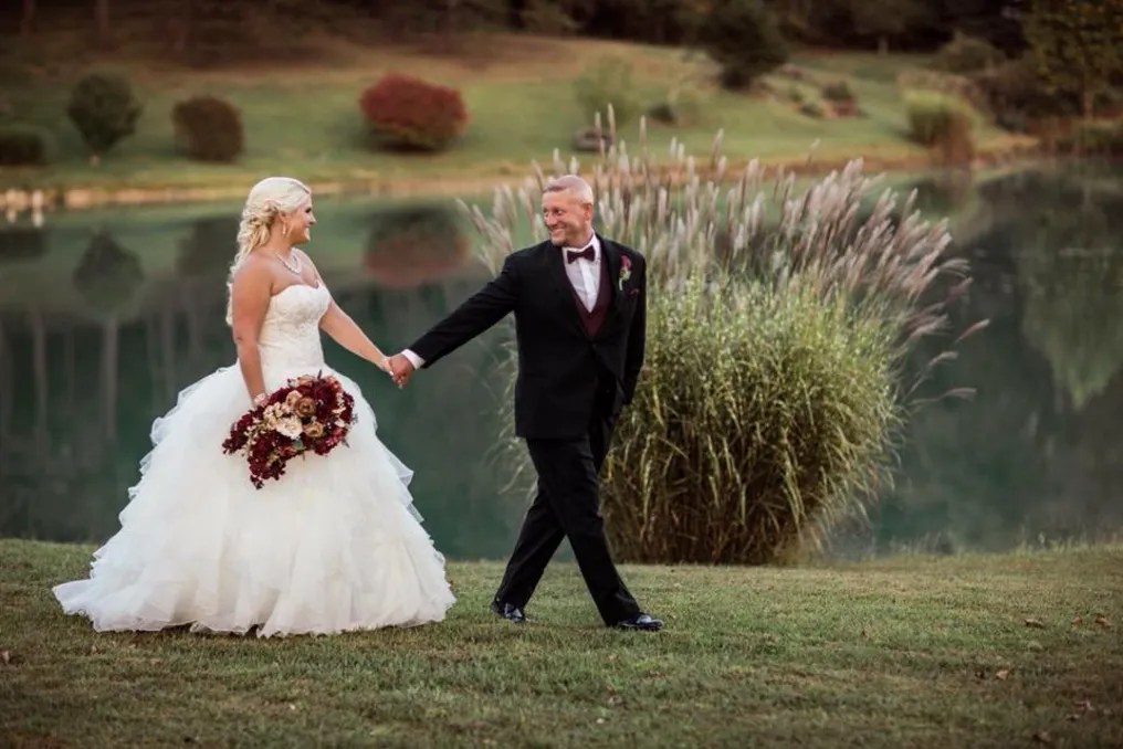 Annie Lane Wedding Resort #26