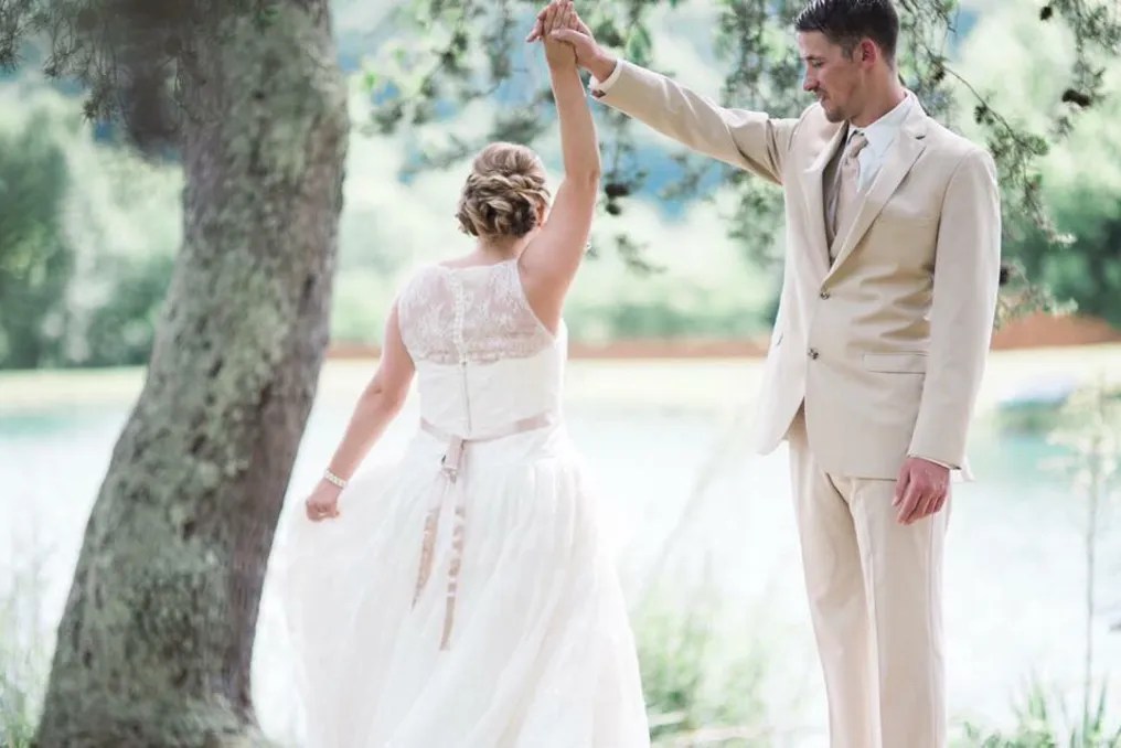 Annie Lane Wedding Resort #33
