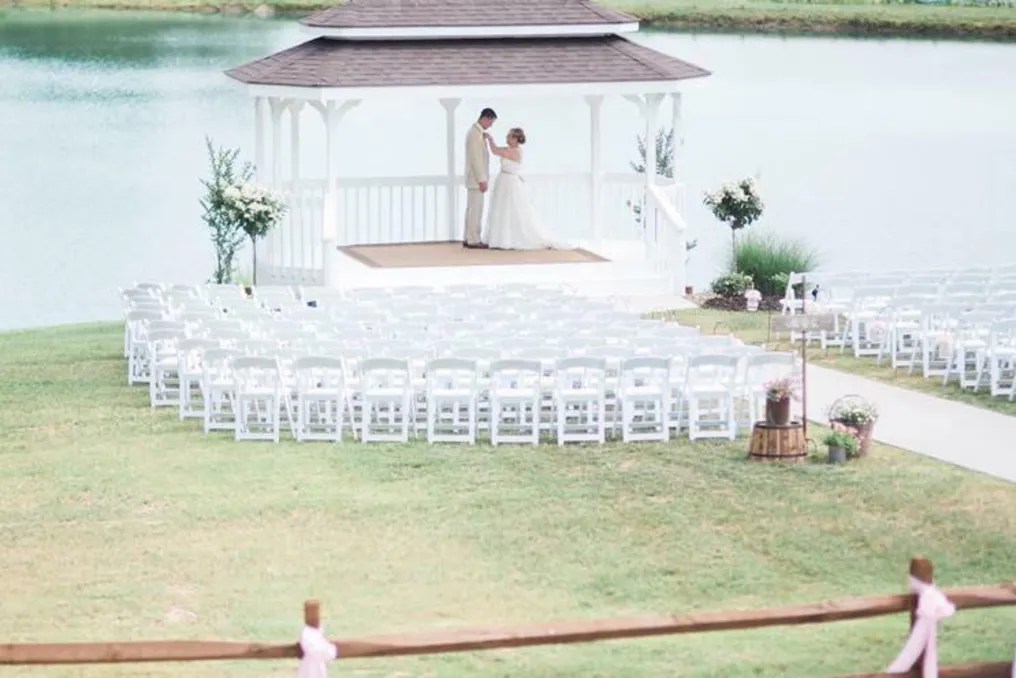Annie Lane Wedding Resort #39