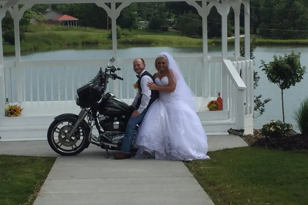 Annie Lane Wedding Resort #40