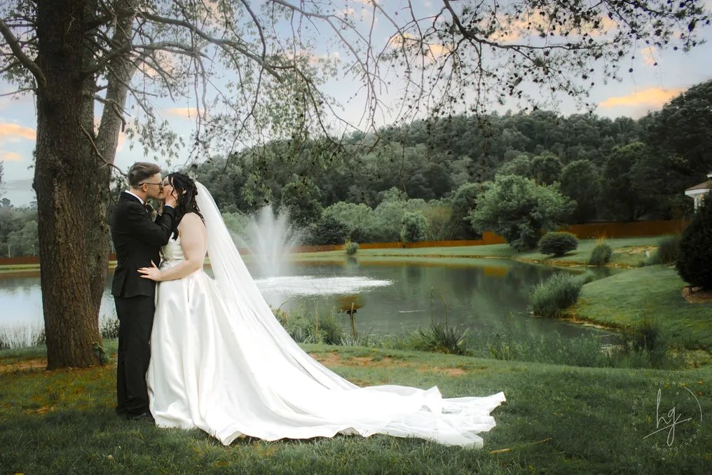 Annie Lane Wedding Resort #44