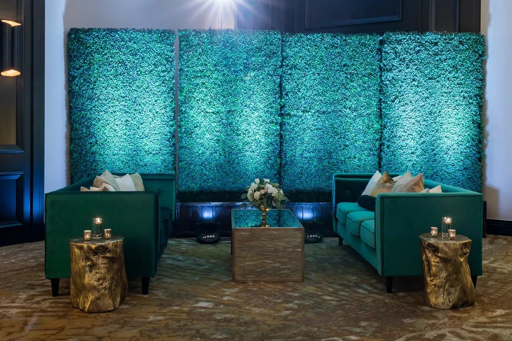 The Westin Dallas Stonebriar Golf Resort & Spa #18