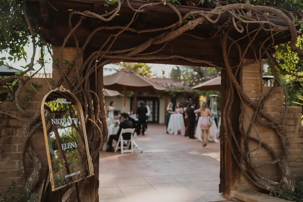 Kennolyn – Hilltop Hacienda and Stone Creek Village #8