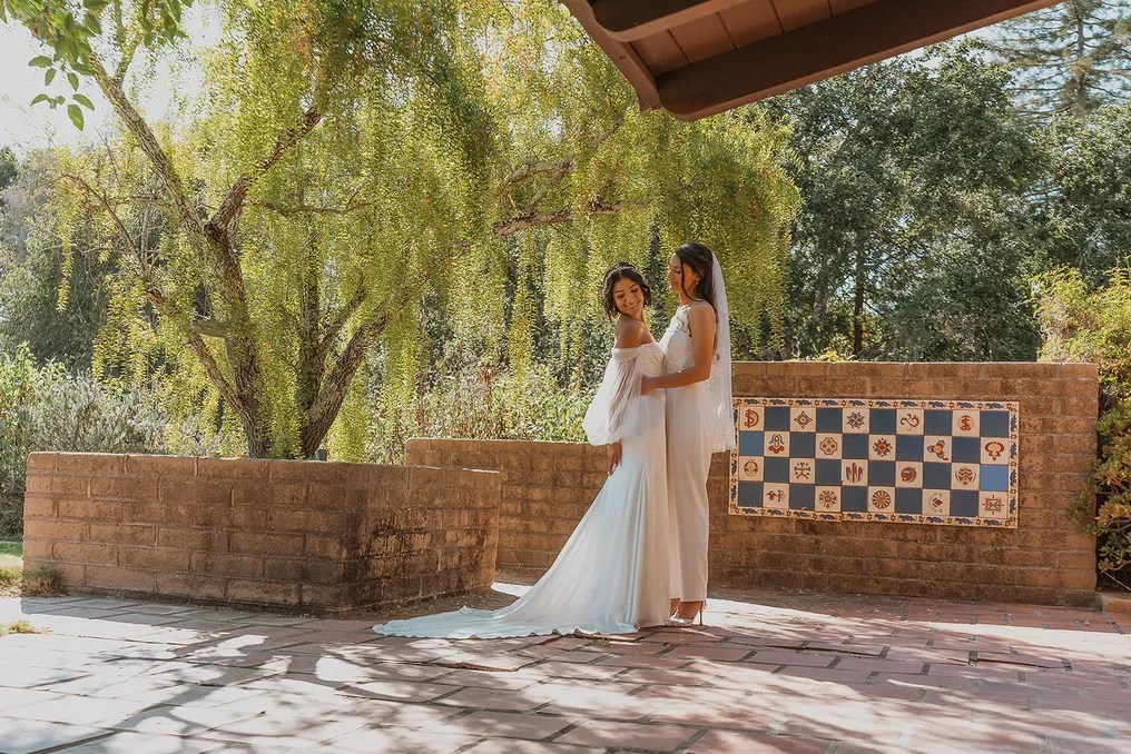 Kennolyn – Hilltop Hacienda and Stone Creek Village #10
