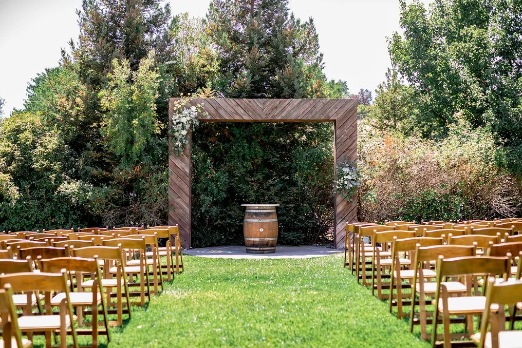 The Grace Maralyn Estate #7