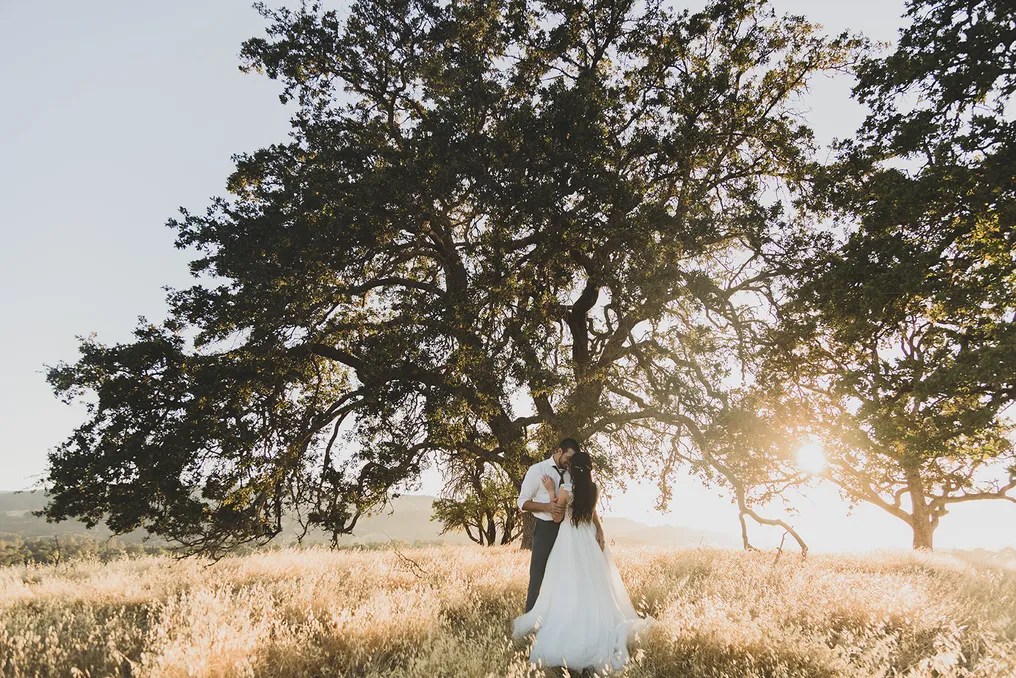 The Grace Maralyn Estate #10