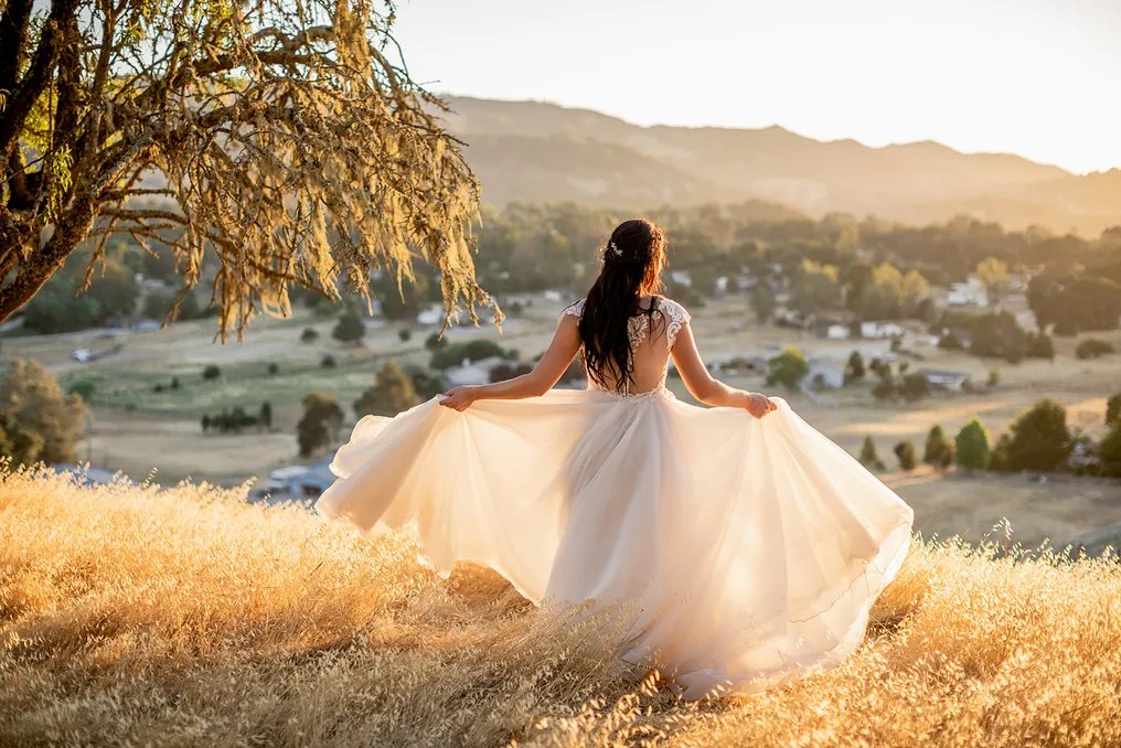 The Grace Maralyn Estate #12