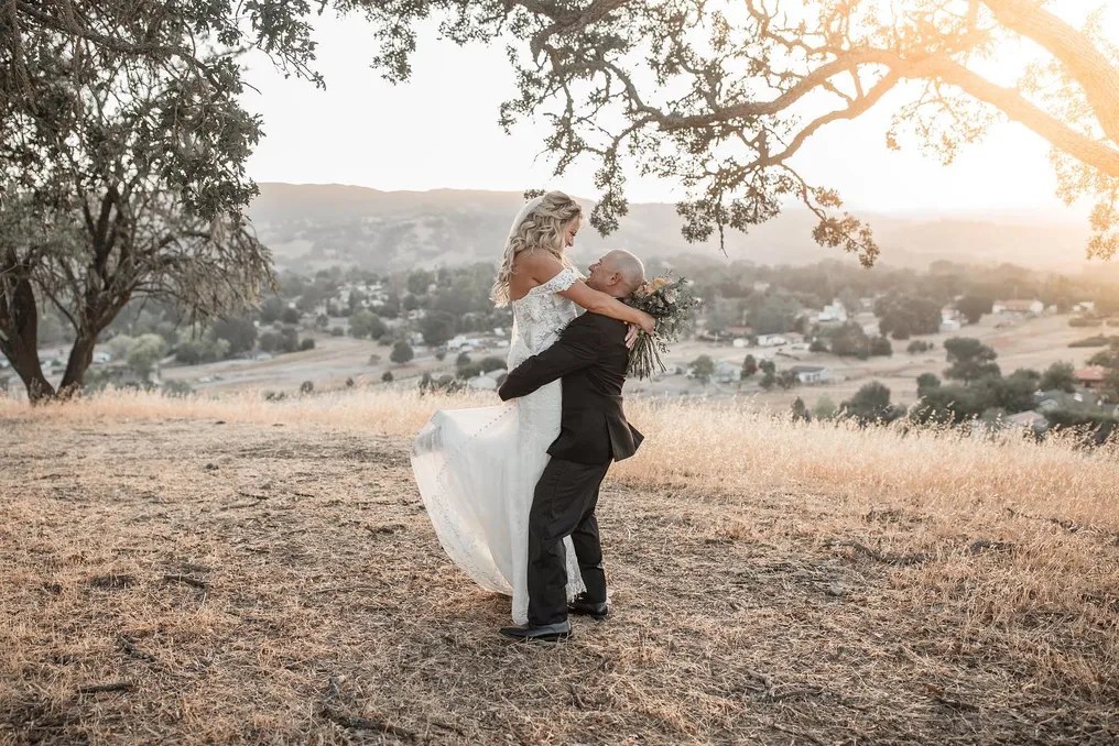 The Grace Maralyn Estate #18