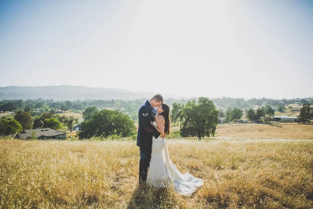 The Grace Maralyn Estate #38