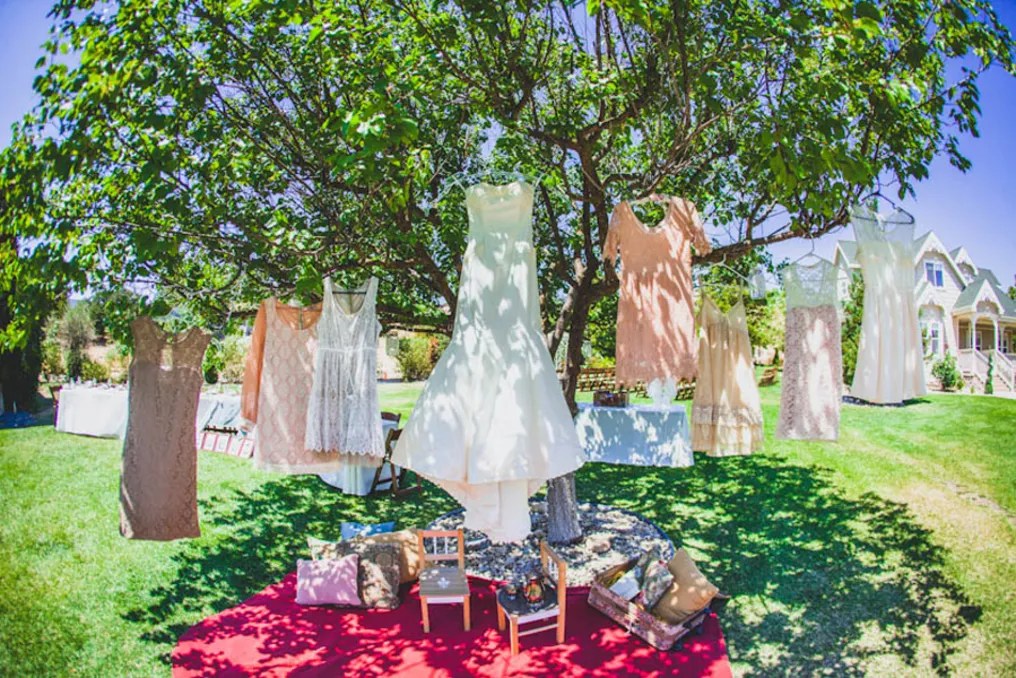 The Grace Maralyn Estate #40