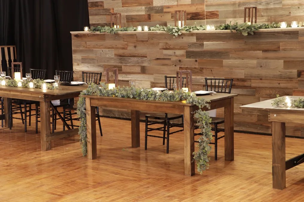 Monterey Ballroom #32