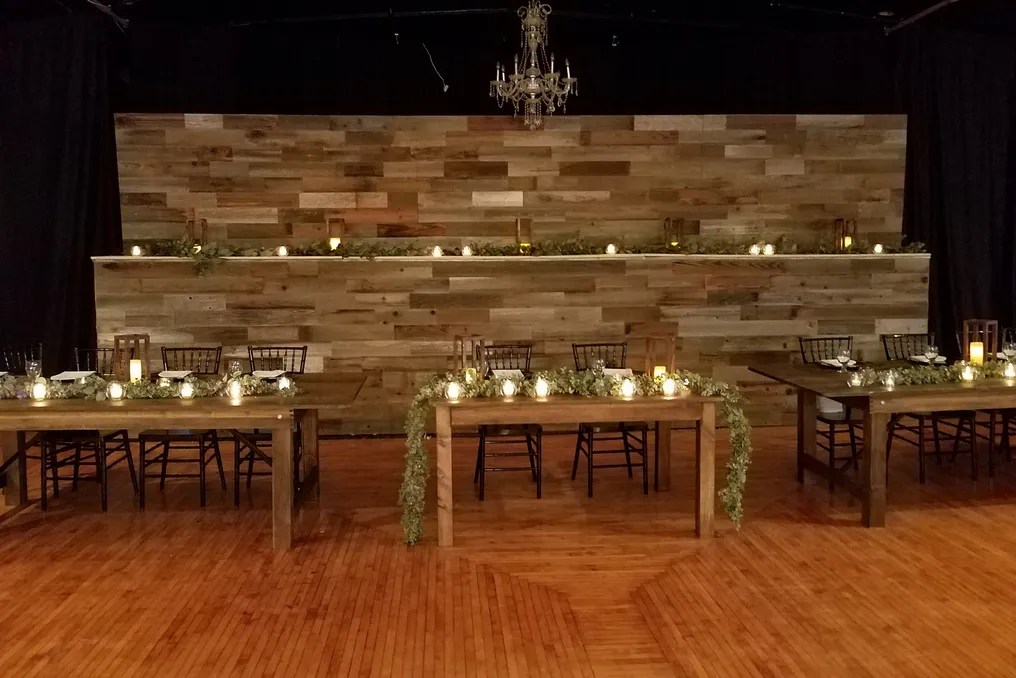 Monterey Ballroom #35