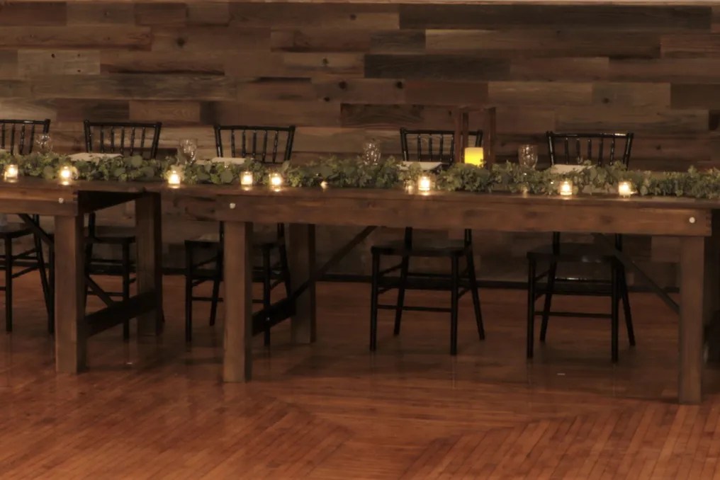 Monterey Ballroom #36
