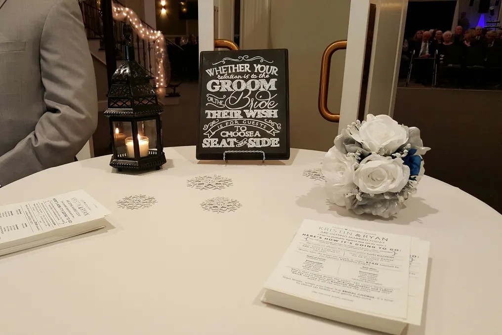 Bel Air Events #10