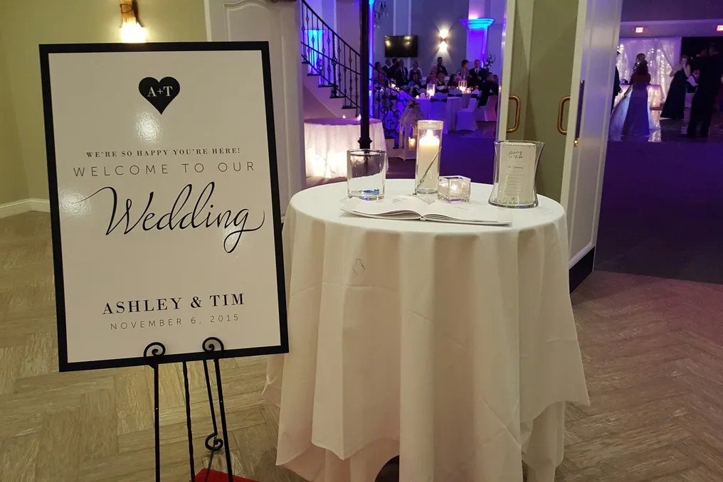 Bel Air Events #11