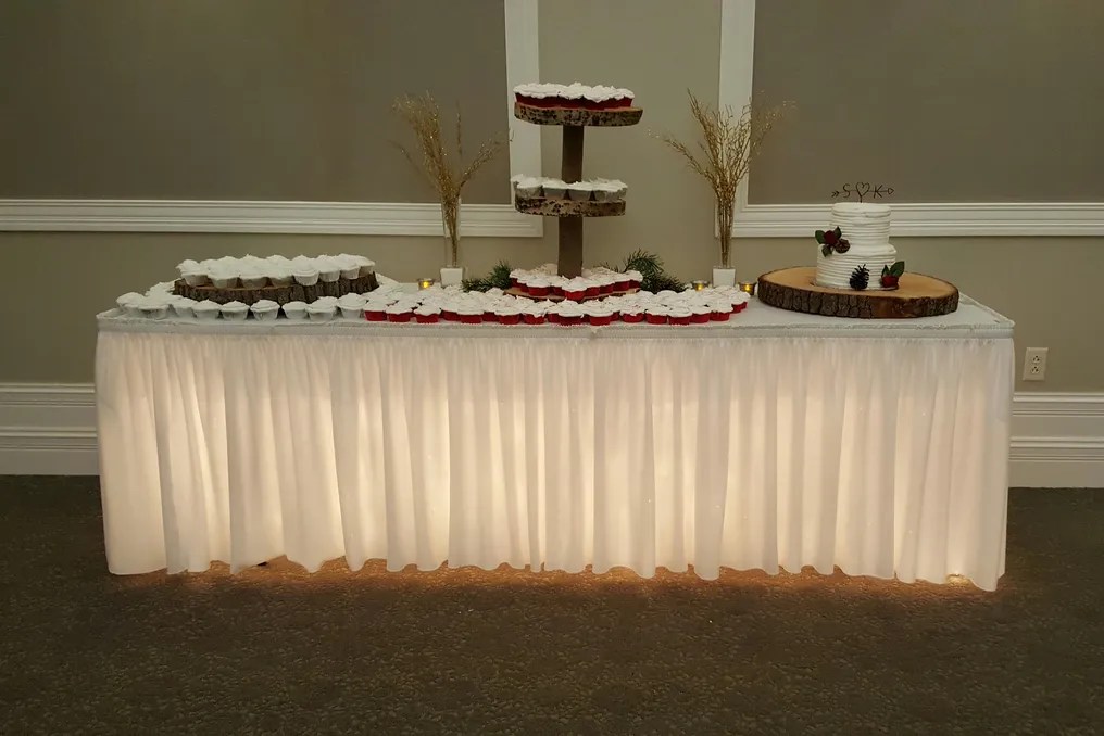 Bel Air Events #15