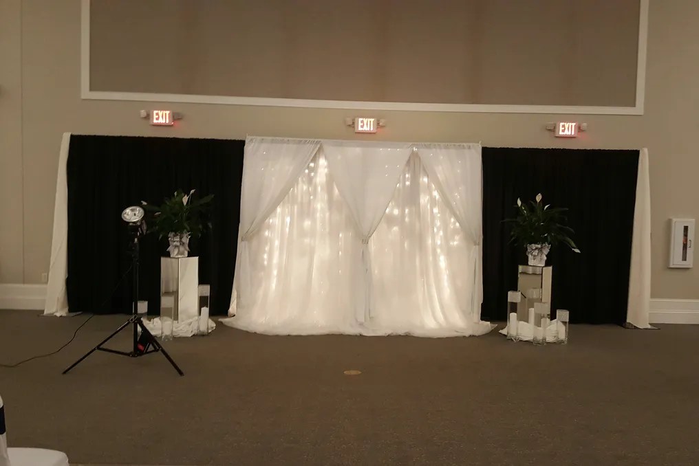 Bel Air Events #17
