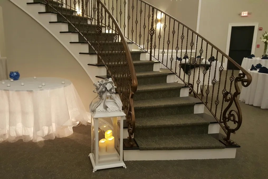Bel Air Events #19