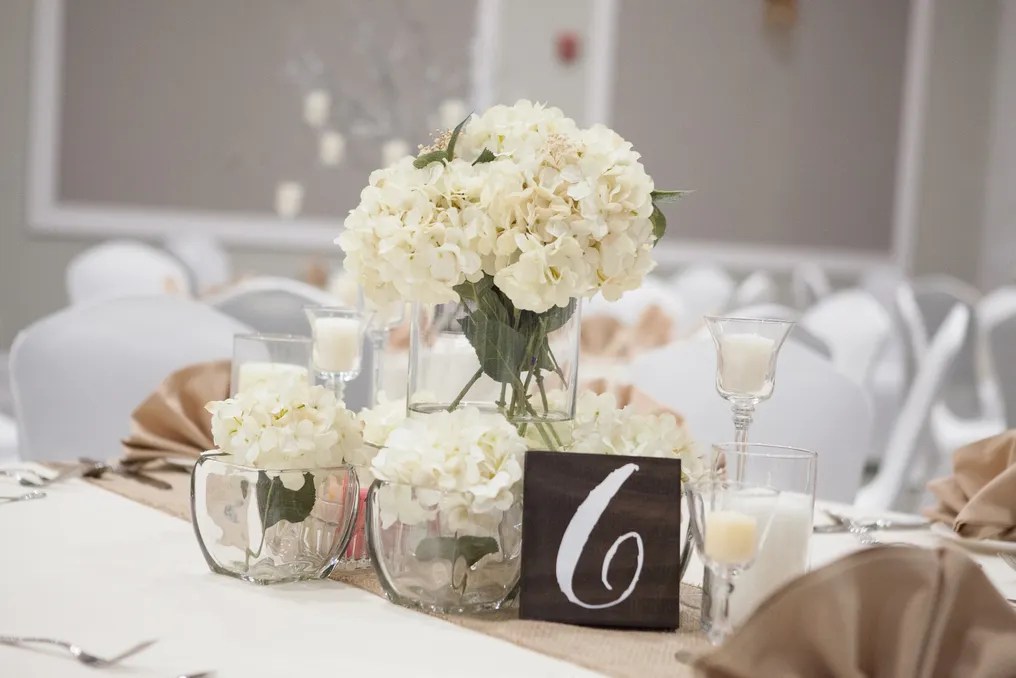 Bel Air Events #24