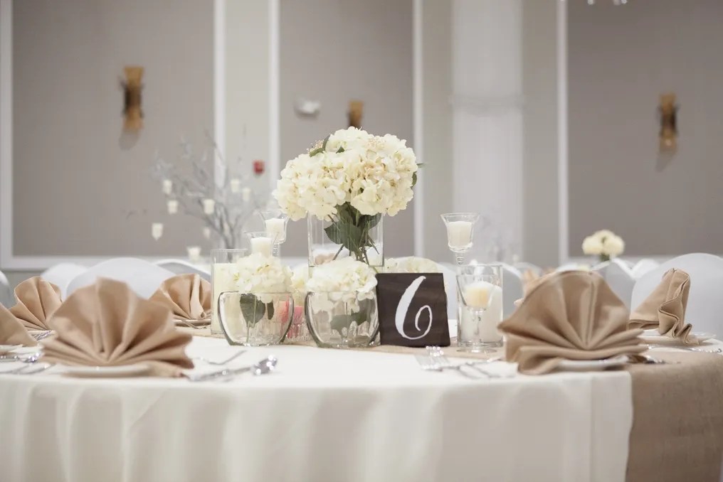 Bel Air Events #25