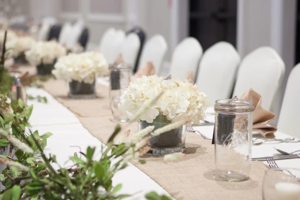 Bel Air Events #26