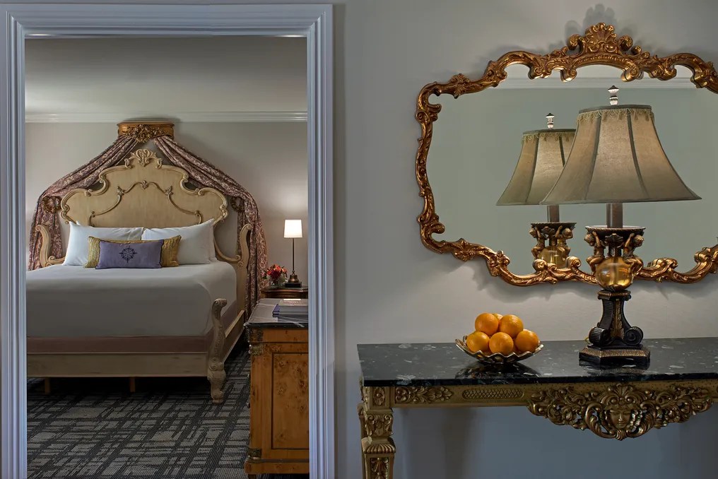 Hotel Viking #20