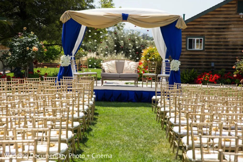Purple Orchid Wine Country Resort & Spa #3